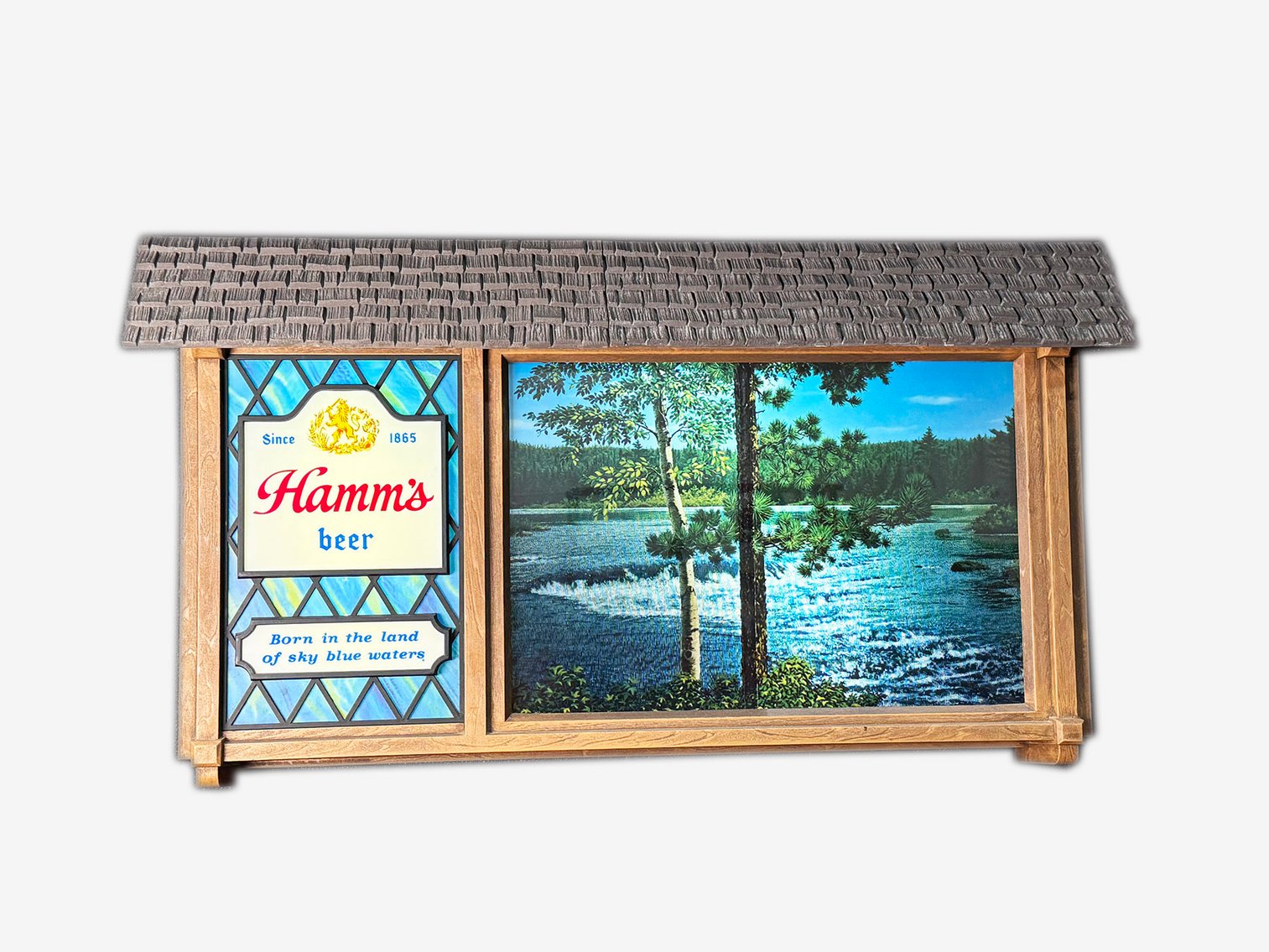 Image for Ray Hippe & James Darrell Estate Collections - Cars & Collectibles