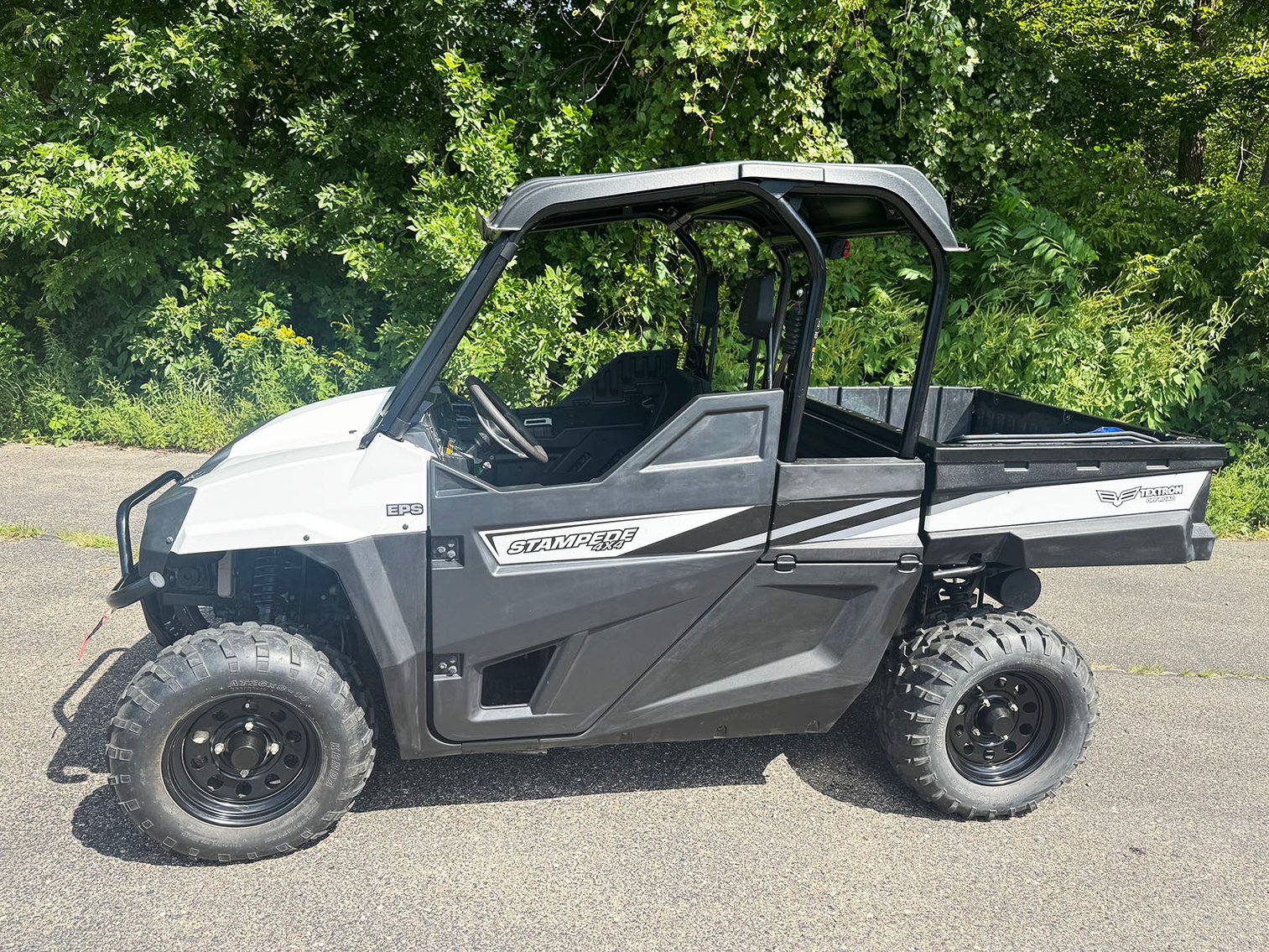 Image for Ray Hippe Estate - Personal & Shop Items