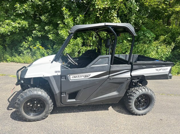 Image for Ray Hippe Estate - Personal & Shop Items