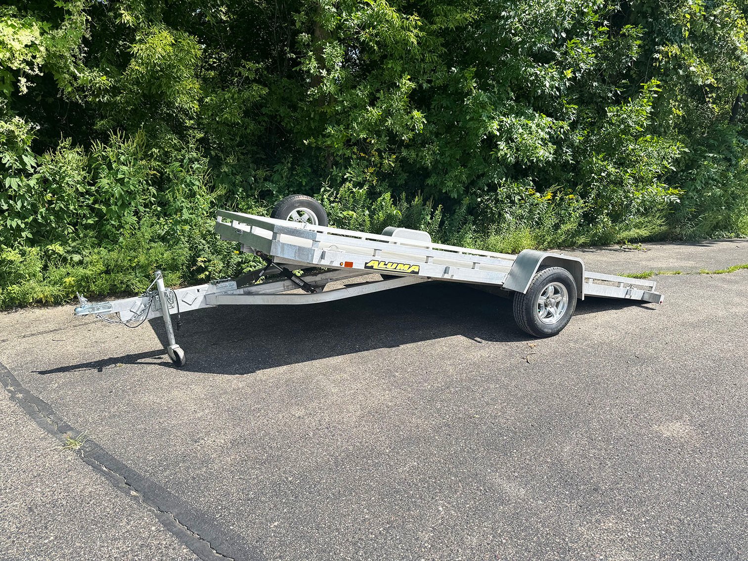 Image for Ray Hippe Estate - Personal & Shop Items