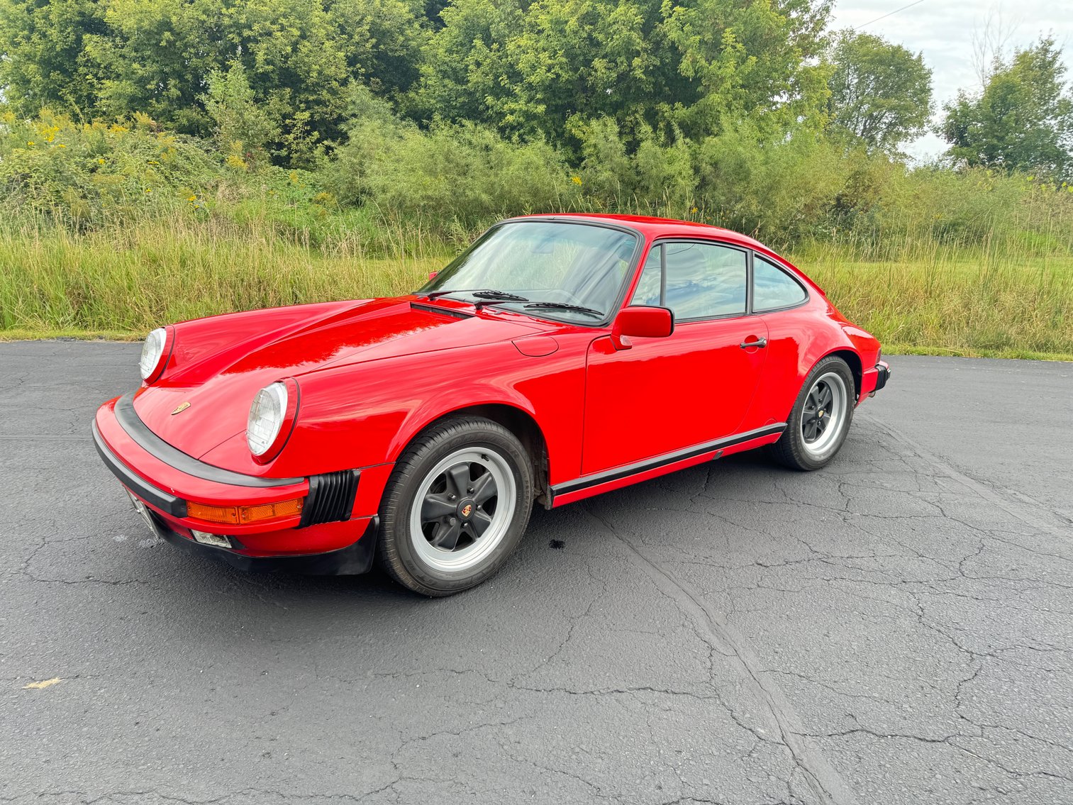 Image for Ray Hippe & James Darrell Estate Collections - Cars & Collectibles