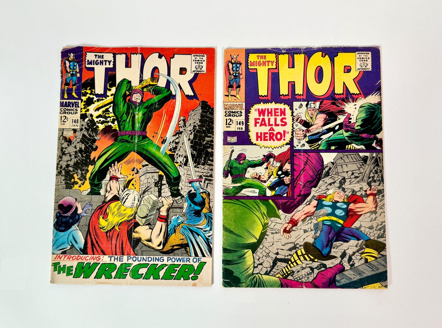 Image for Lego and Comic Estate Auction