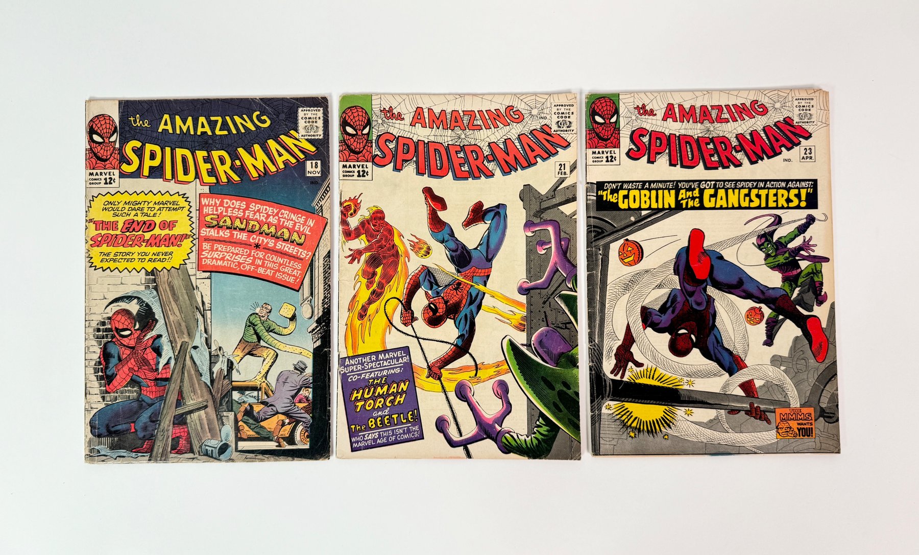 Image for Lego and Comic Estate Auction