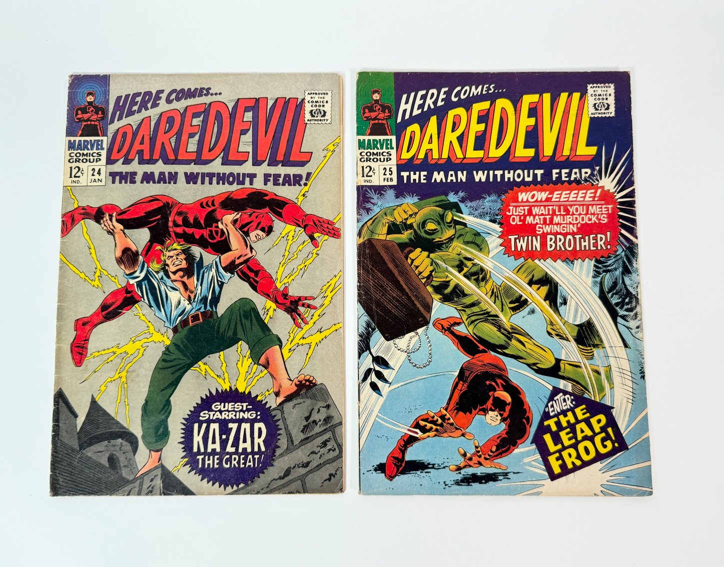 Image for Lego and Comic Estate Auction