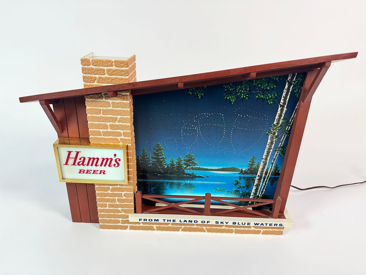 Image for Wayzata Estate Auction - Ray Hippe & James Darrell Estate Collections Part II