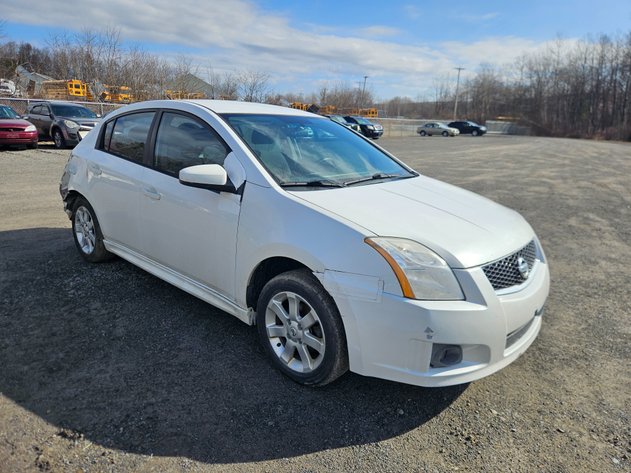 Image for April Public Auto Auction