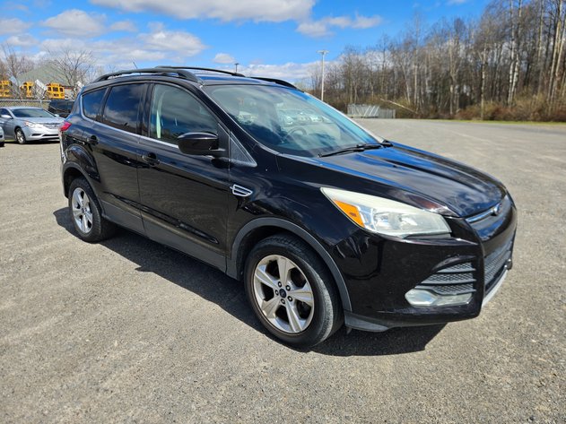 Image for May Public Auto Auction