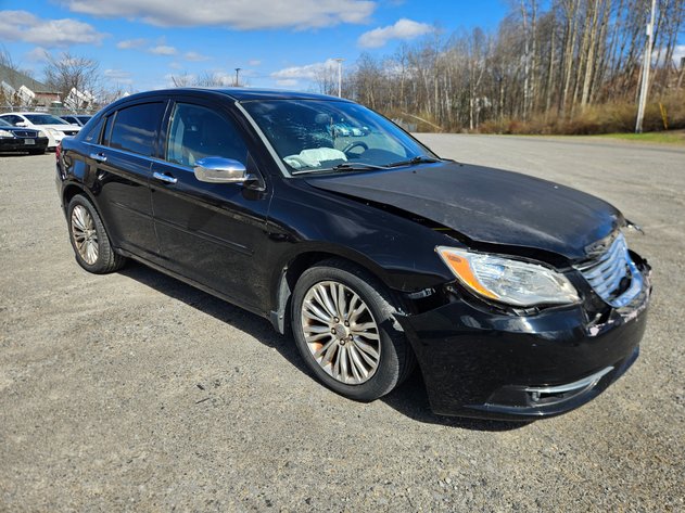 Image for May Public Auto Auction