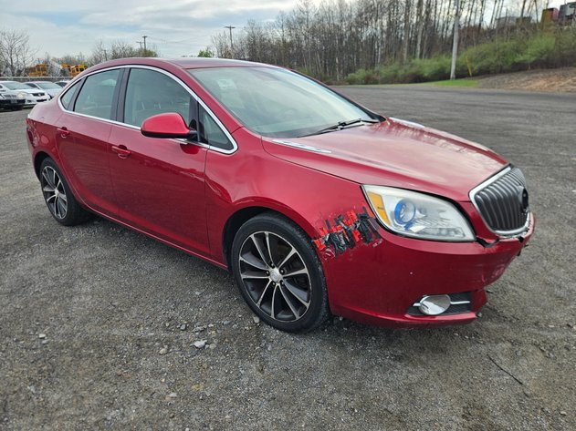 Image for May Public Auto Auction