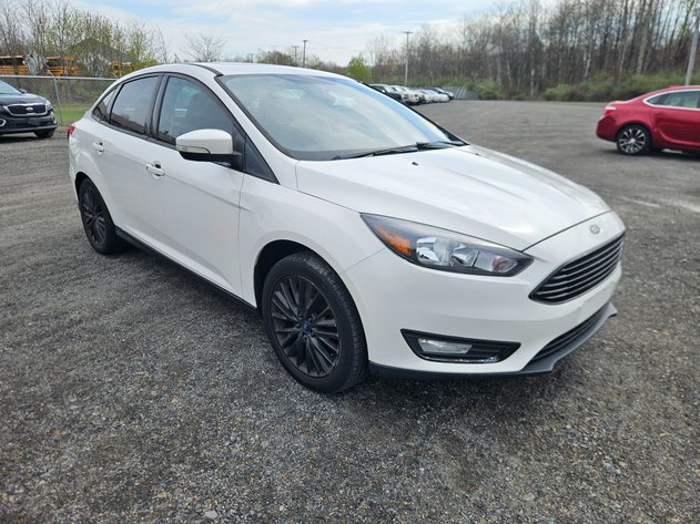 Image for May Public Auto Auction