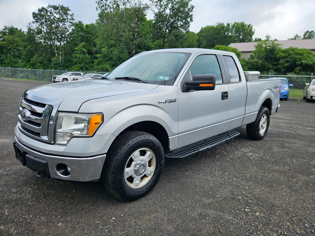 Image for August Public Auto Auction