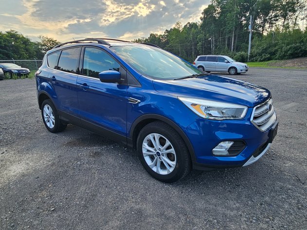 Image for August Public Auto Auction