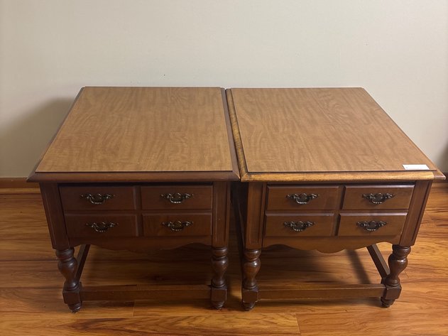 Image for Bell Road Personal Property