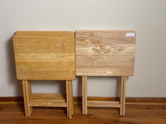 Image for Bell Road Personal Property