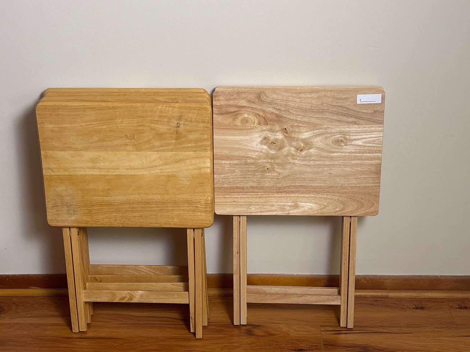 Image for Bell Road Personal Property