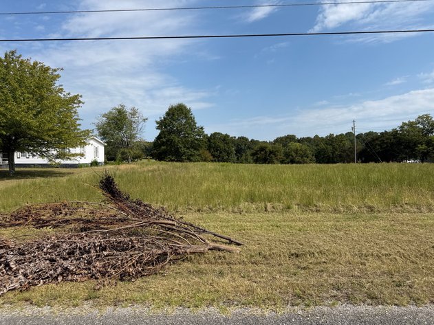 Image for Mobile Home on 2+/- Acres 282 County Rd. 556 Trinity ,Al 35673