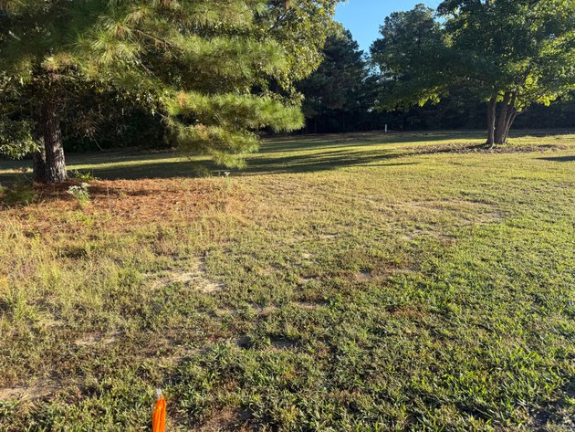 Image for Lot @ 0 Doris Dr. Harvest AL 35749