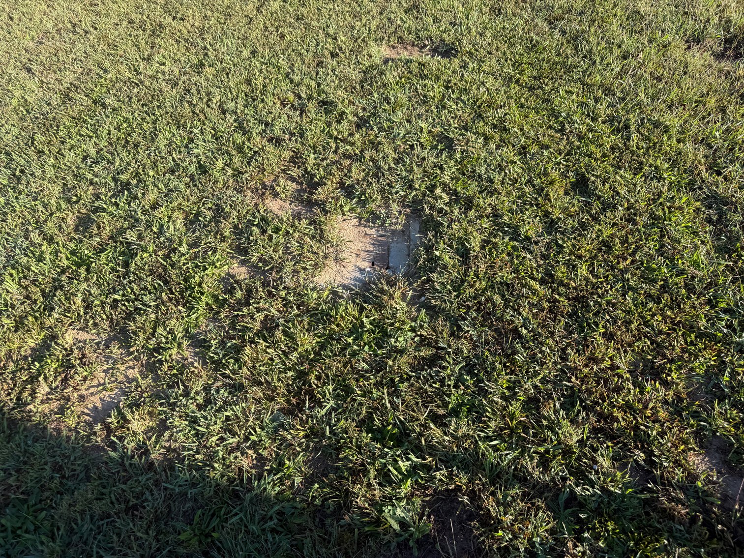 Image for Lot @ 0 Doris Dr. Harvest AL 35749