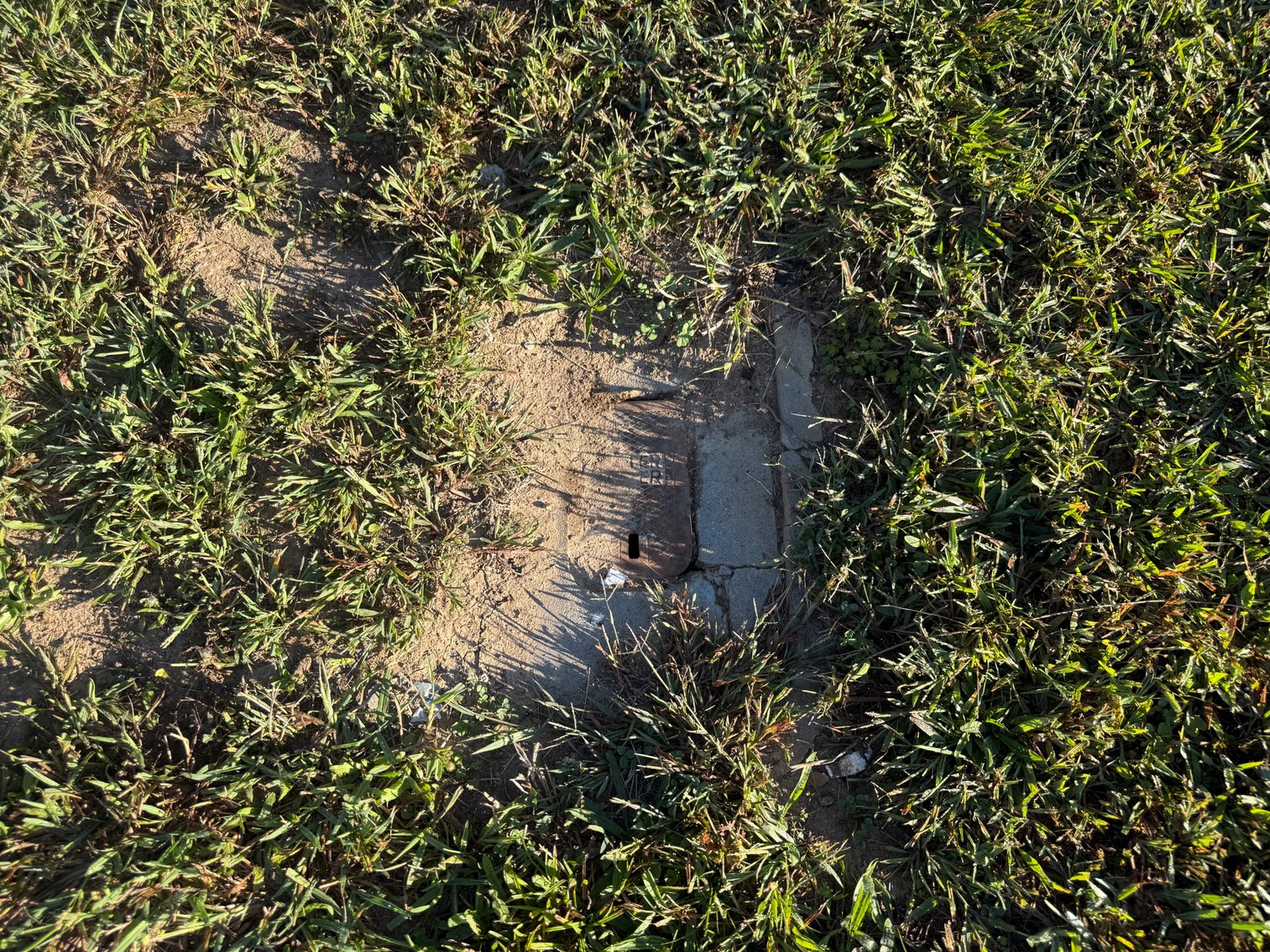 Image for Lot @ 0 Doris Dr. Harvest AL 35749