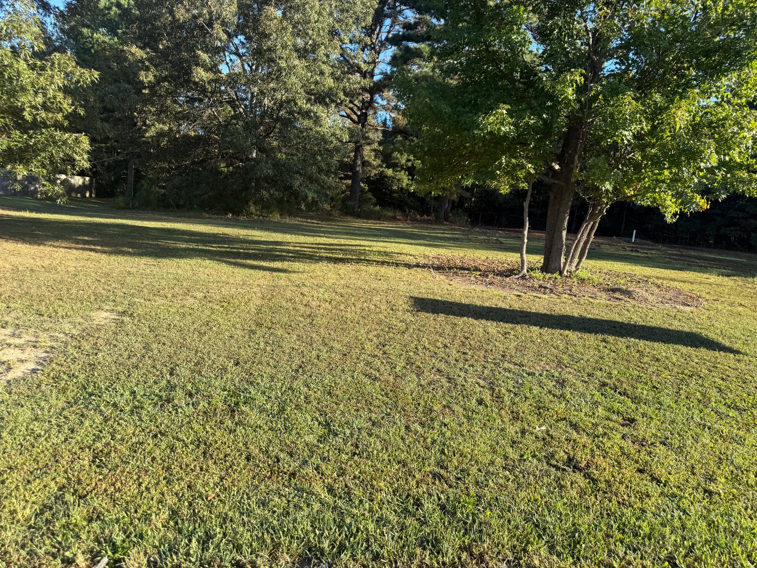 Image for Lot @ 0 Doris Dr. Harvest AL 35749