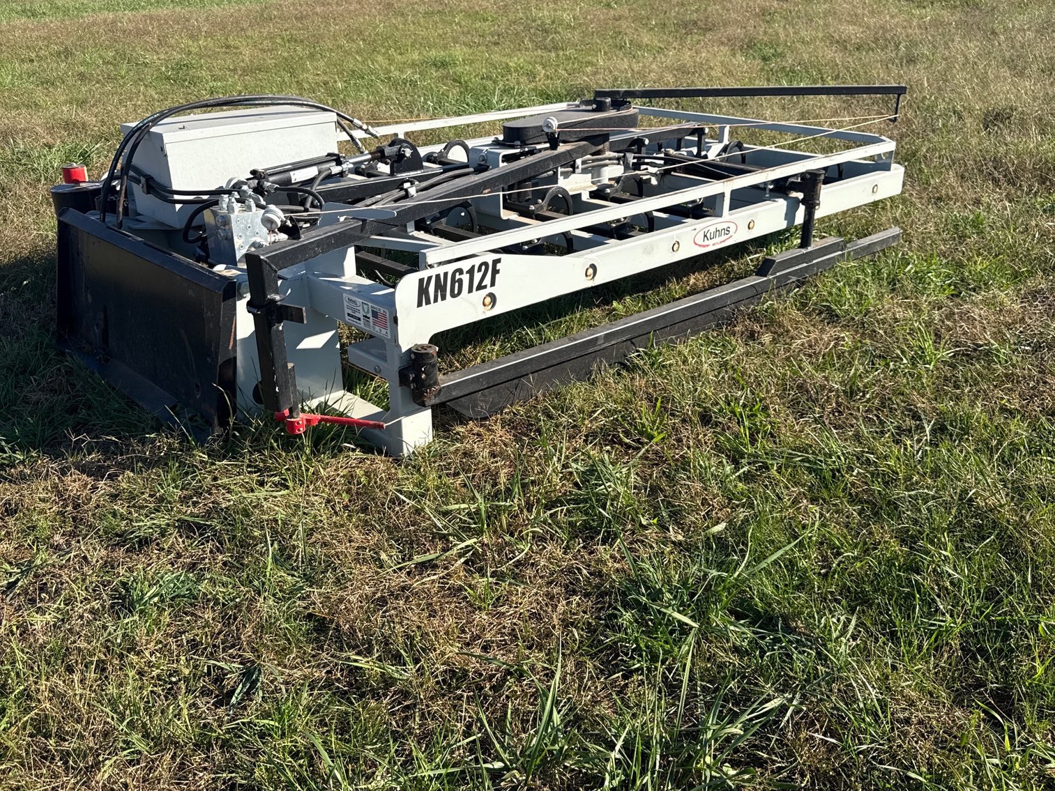 Image for Consignment Sale