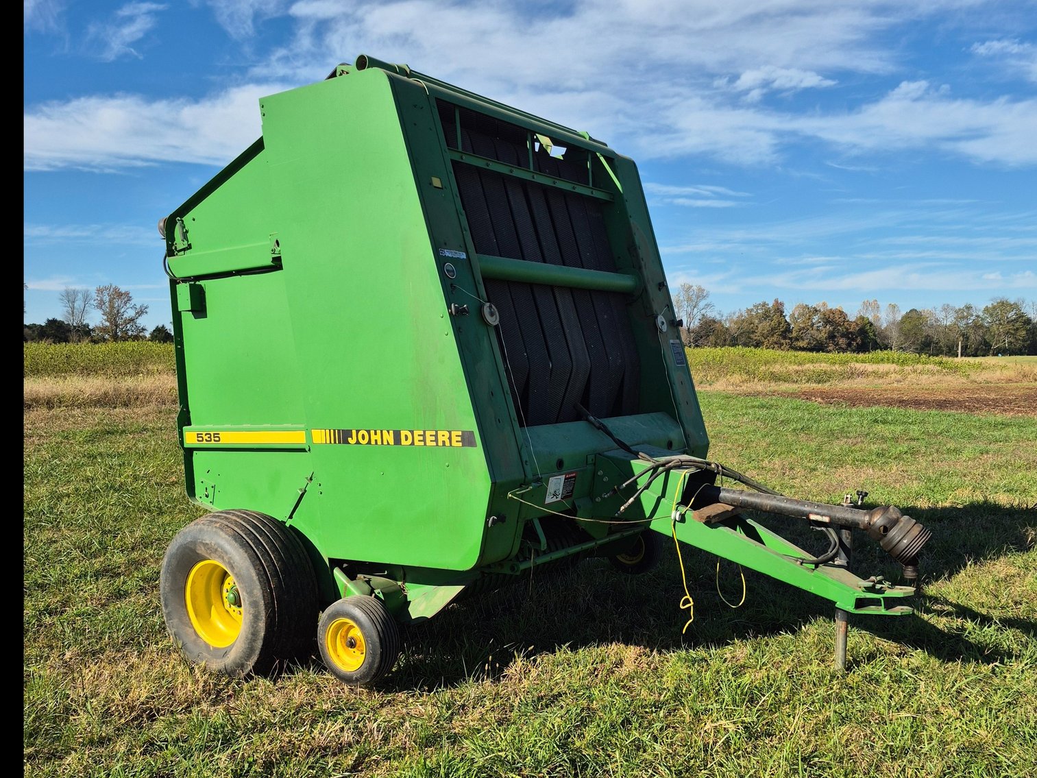 Image for Consignment Sale