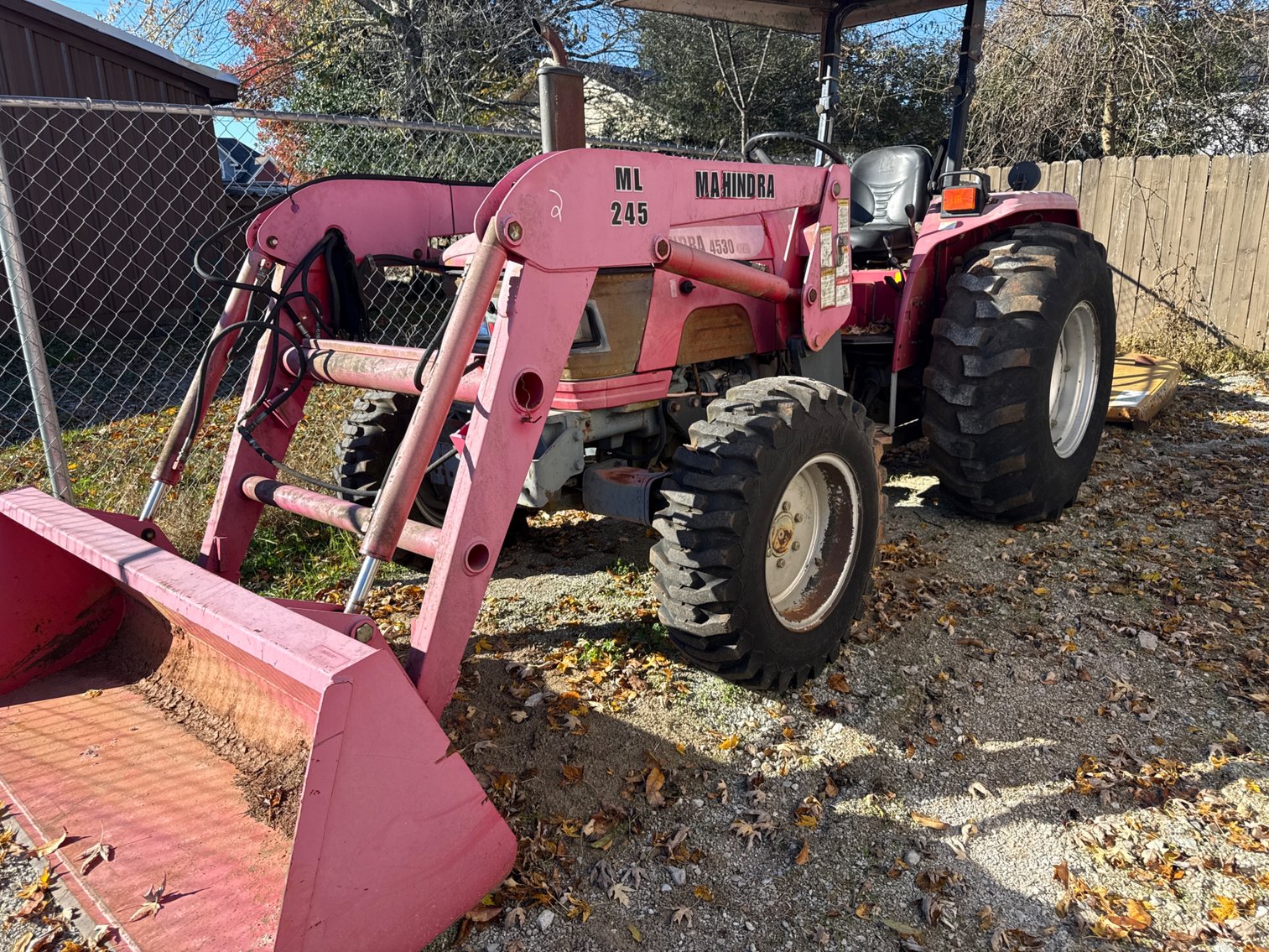 Image for Consignment Sale