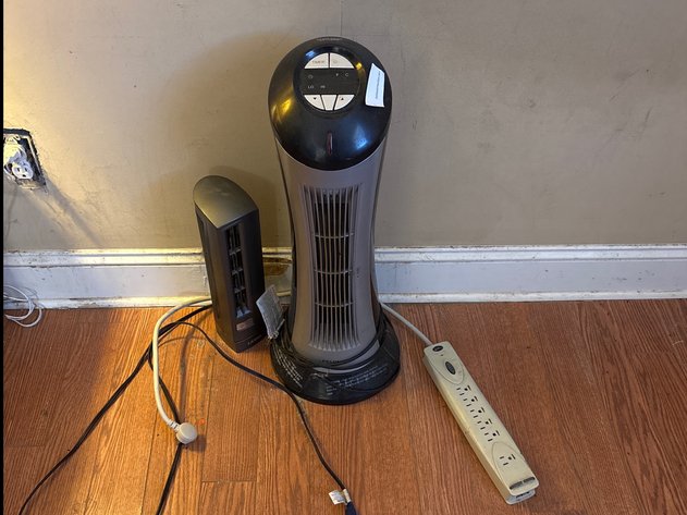 Image for Personal Property @ Mandy Dr.