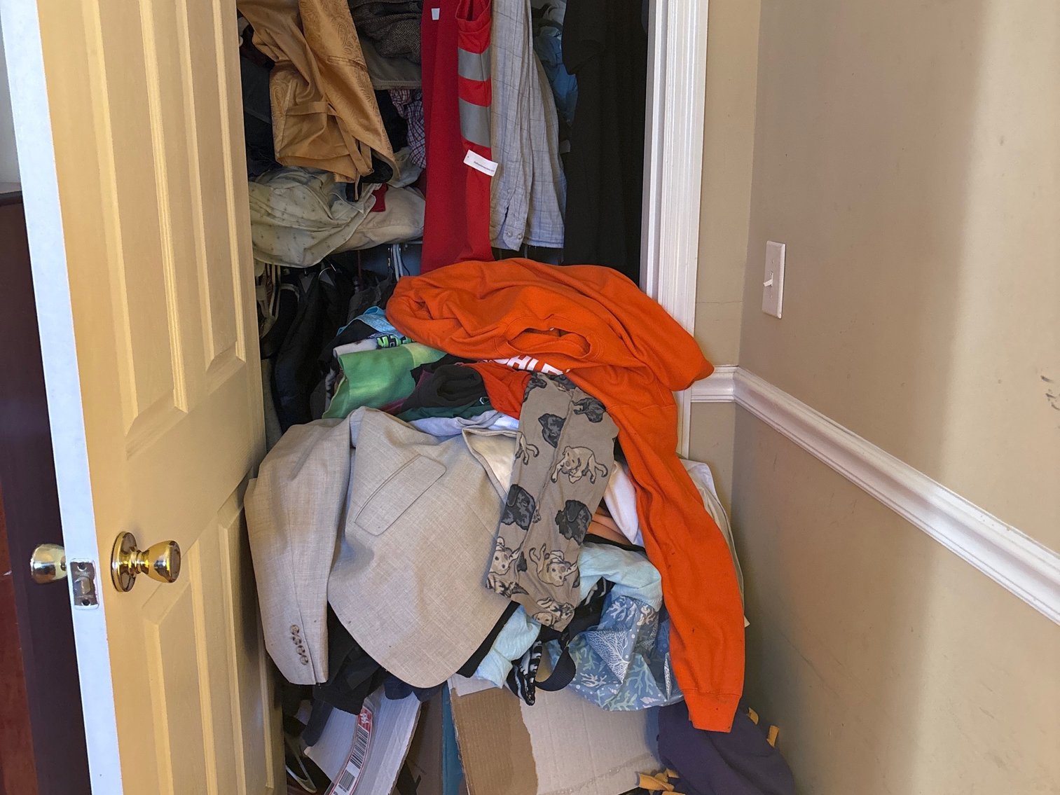 Image for Personal Property @ Mandy Dr.