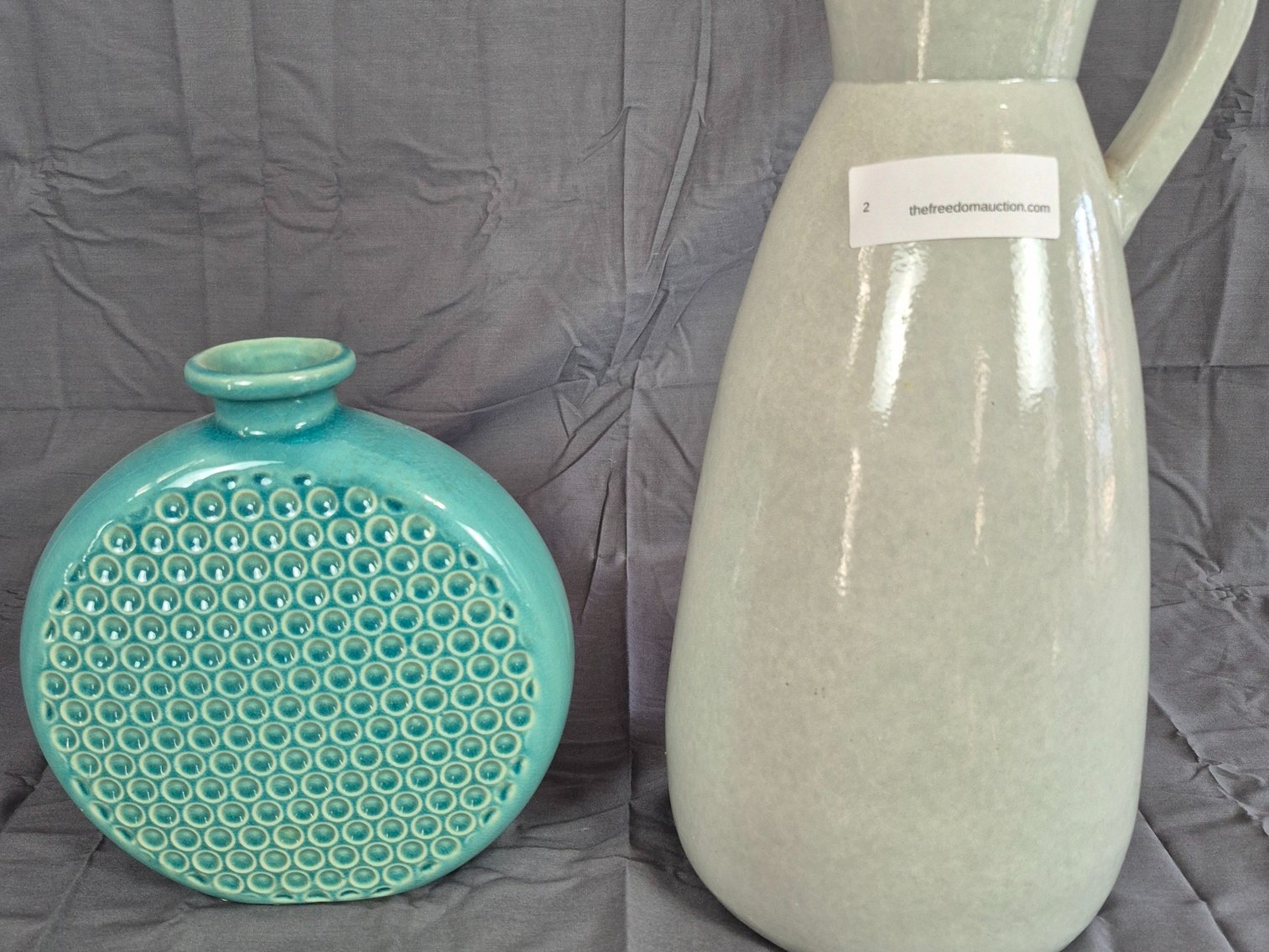 Image for Personal Property @ Johnston Street