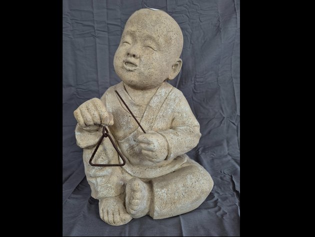 Image for Personal Property @ Johnston Street