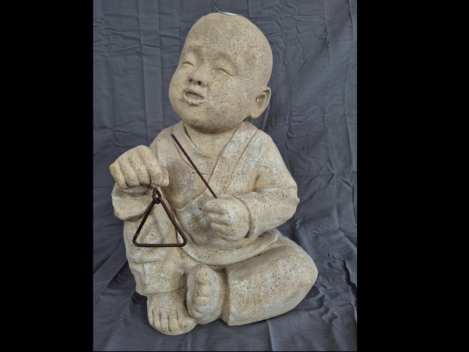 Image for Personal Property @ Johnston Street