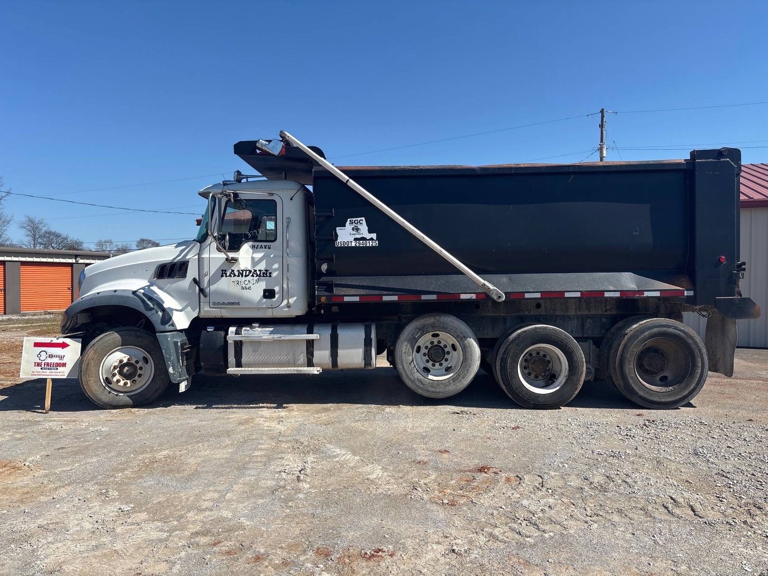 Image for Consignment Sale