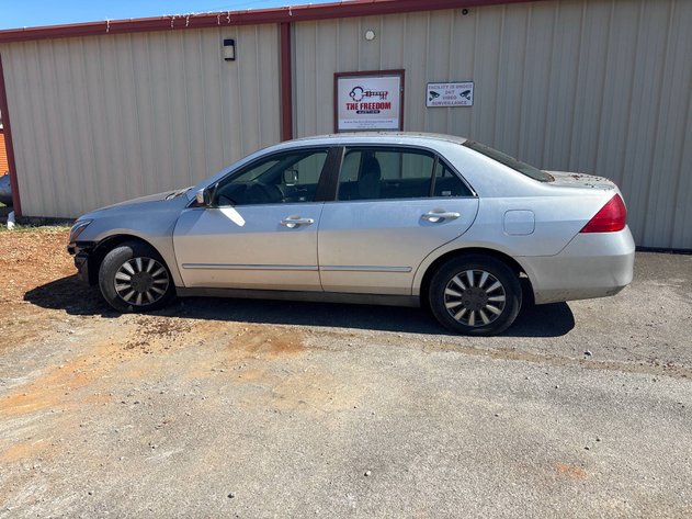 Image for Consignment Sale