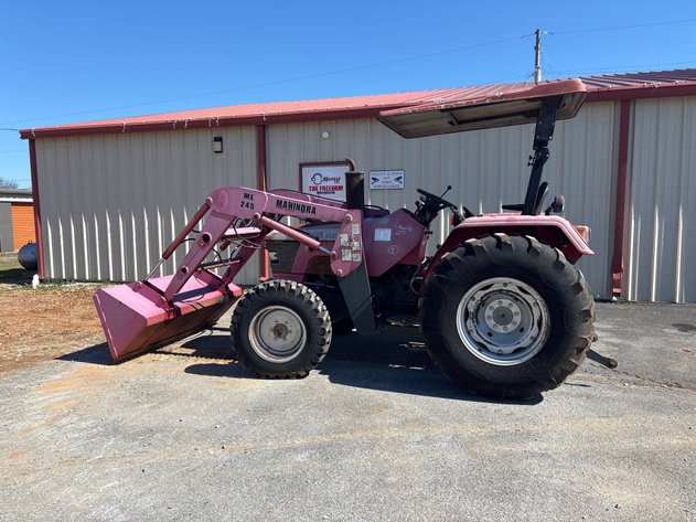 Image for Consignment Sale