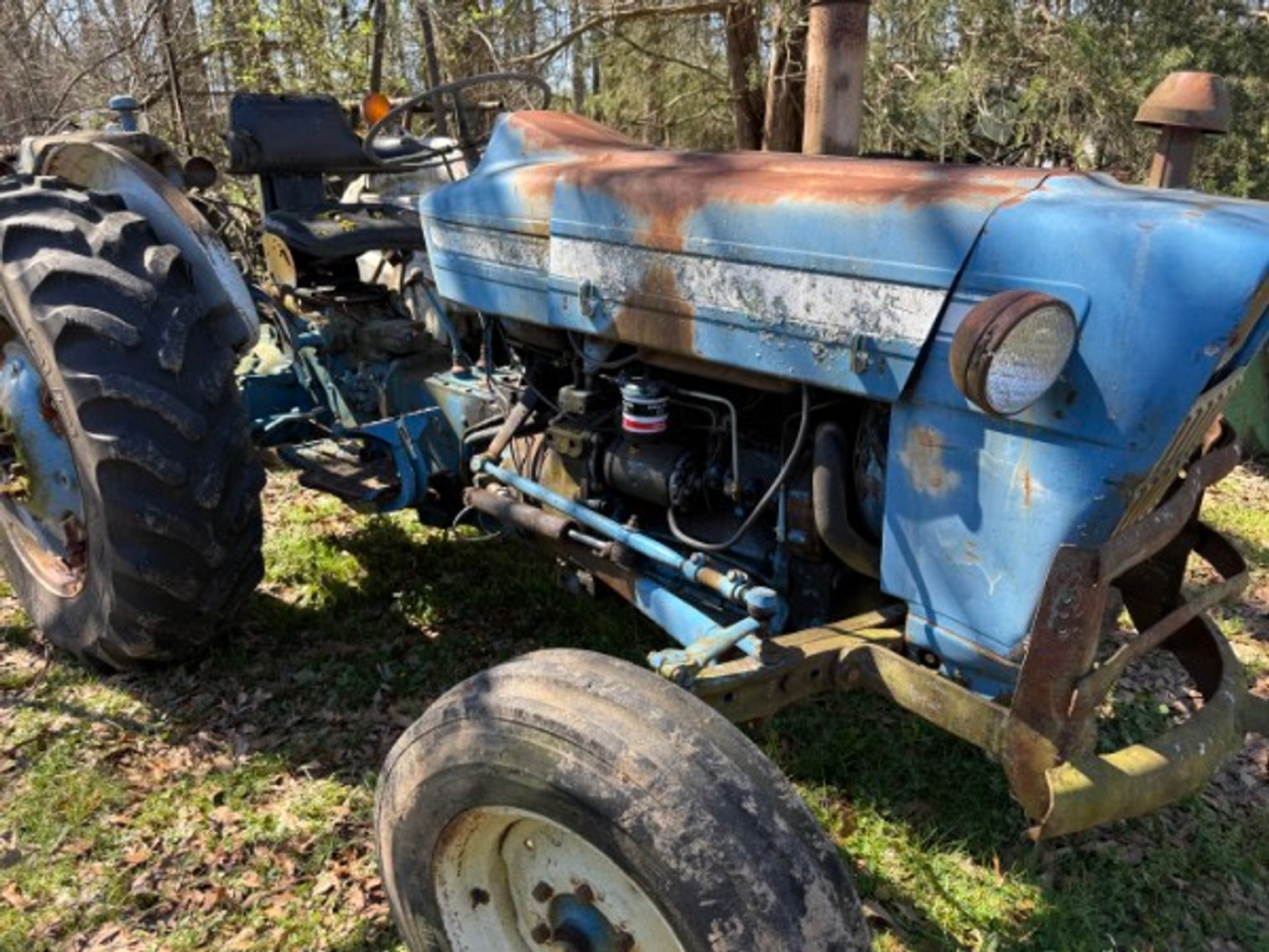 Image for Consignment Sale