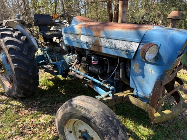 Image for Consignment Sale