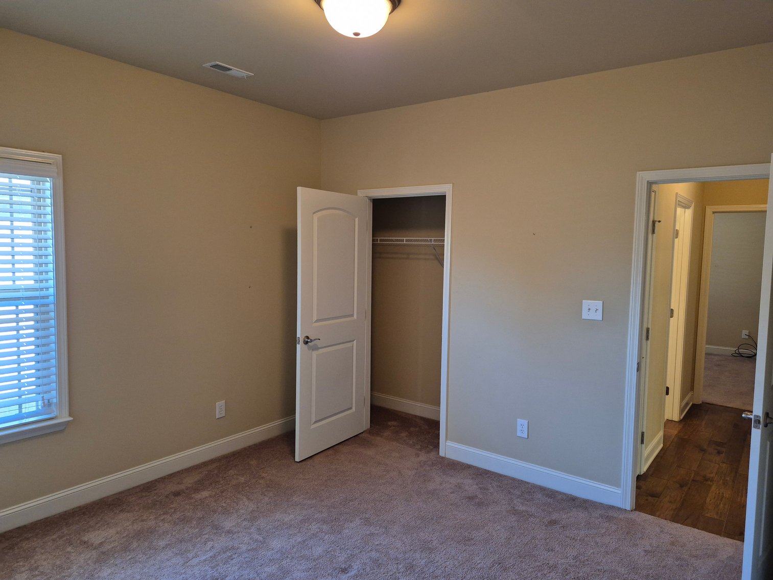 Image for The Estate of Lee Ann Hodges