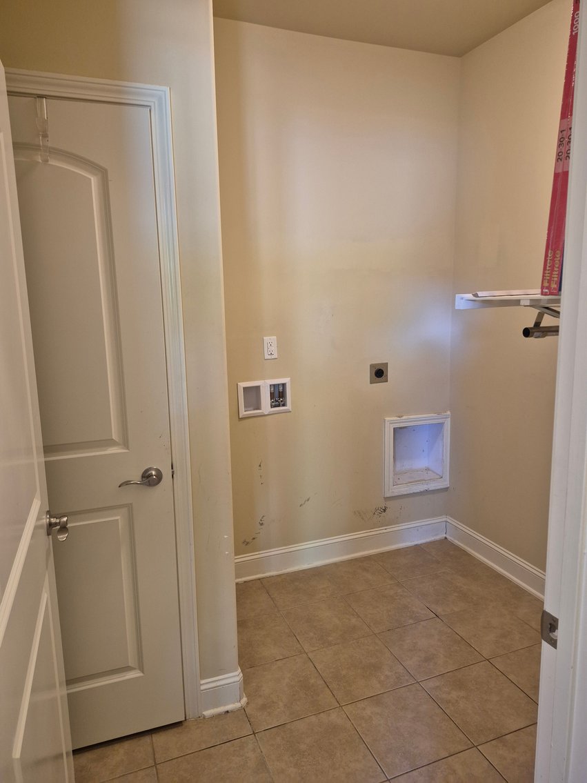 Image for The Estate of Lee Ann Hodges