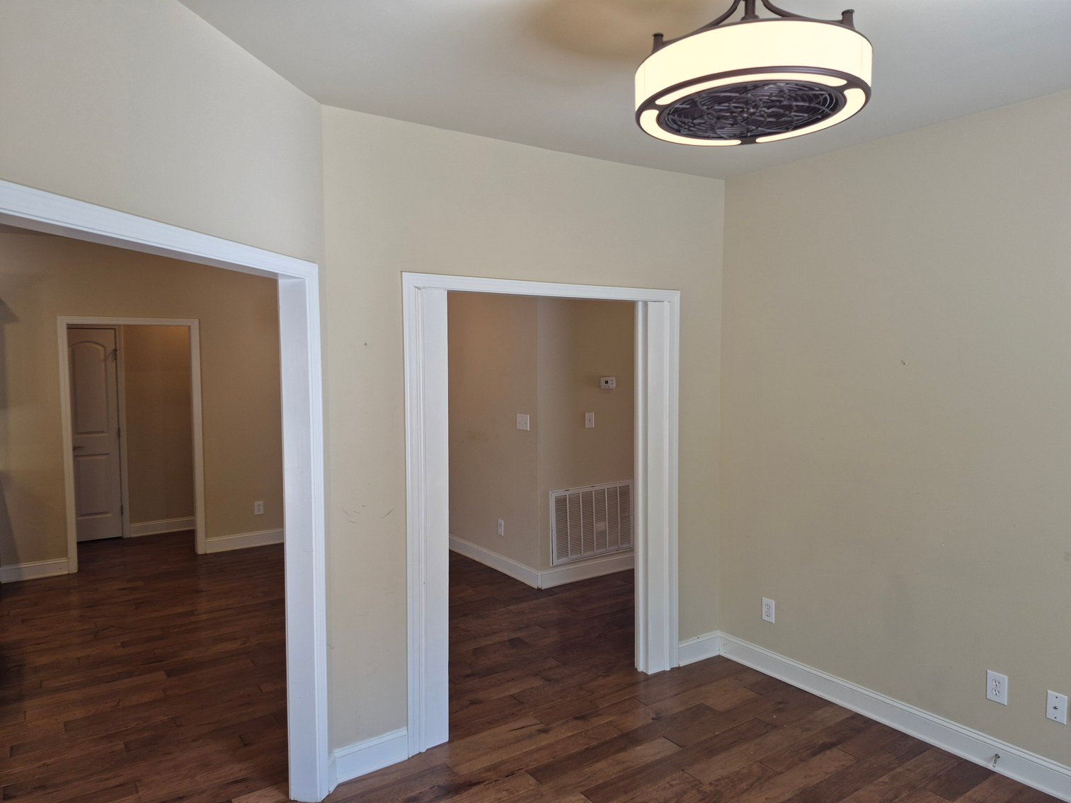 Image for The Estate of Lee Ann Hodges