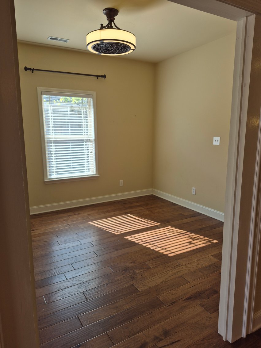 Image for The Estate of Lee Ann Hodges