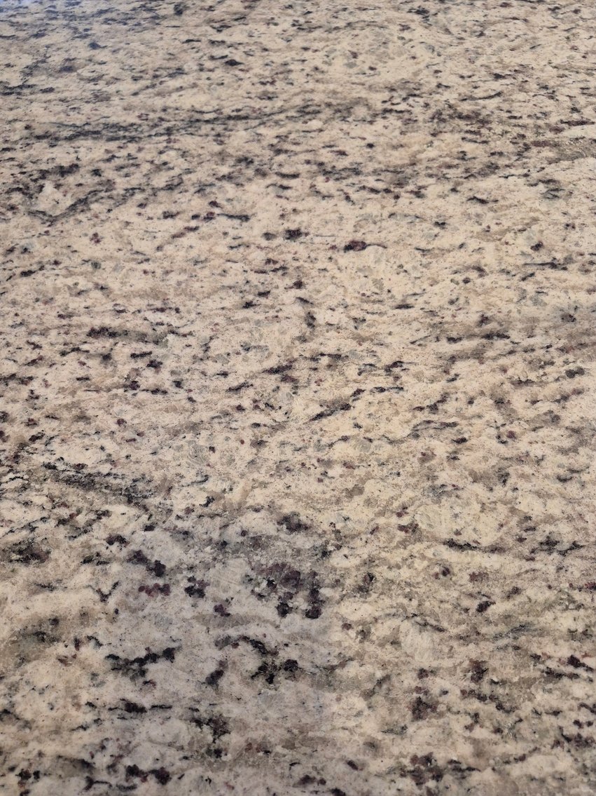 Image for The Estate of Lee Ann Hodges