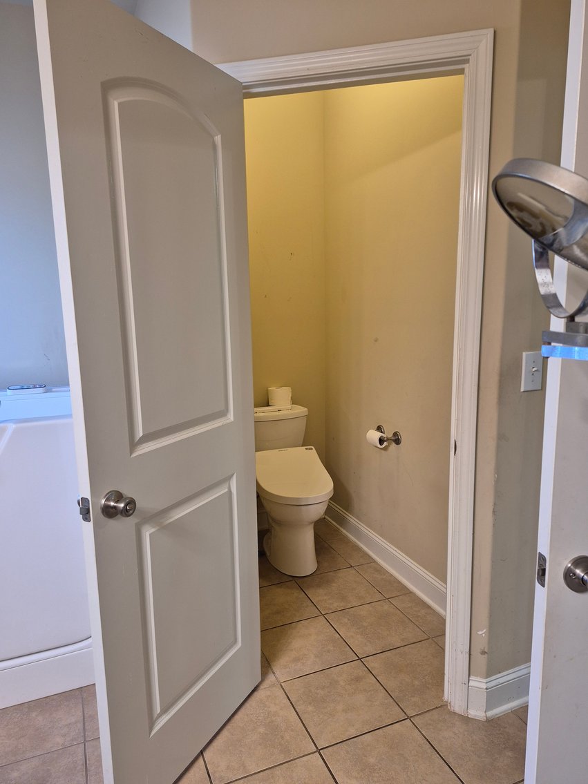 Image for The Estate of Lee Ann Hodges