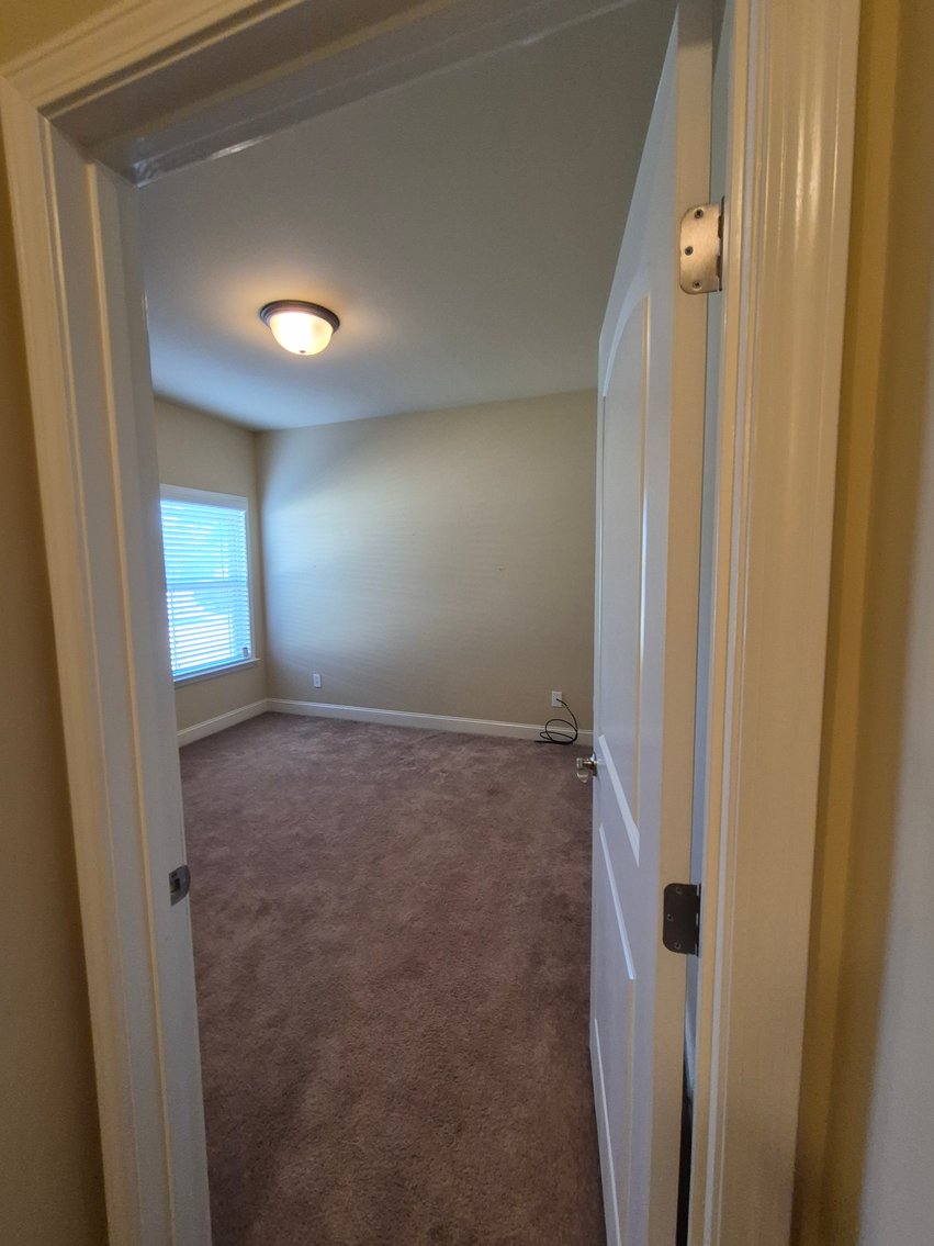 Image for The Estate of Lee Ann Hodges