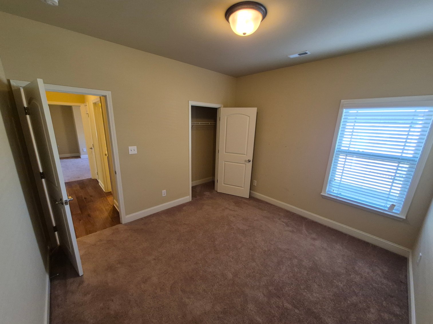 Image for The Estate of Lee Ann Hodges