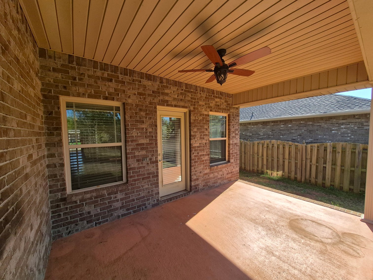 Image for The Estate of Lee Ann Hodges