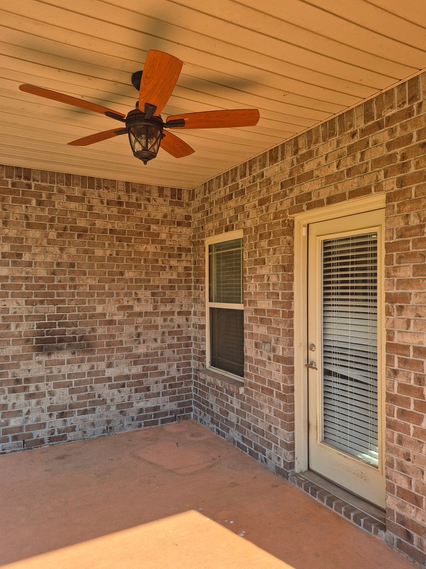 Image for The Estate of Lee Ann Hodges