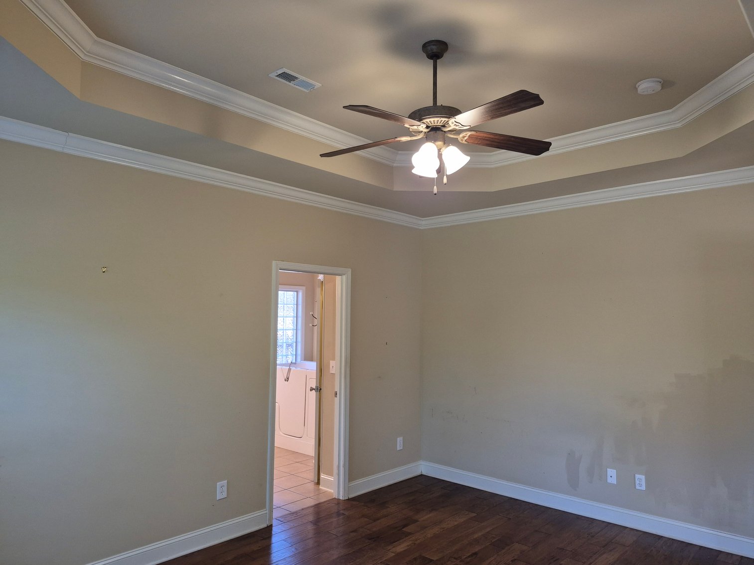 Image for The Estate of Lee Ann Hodges