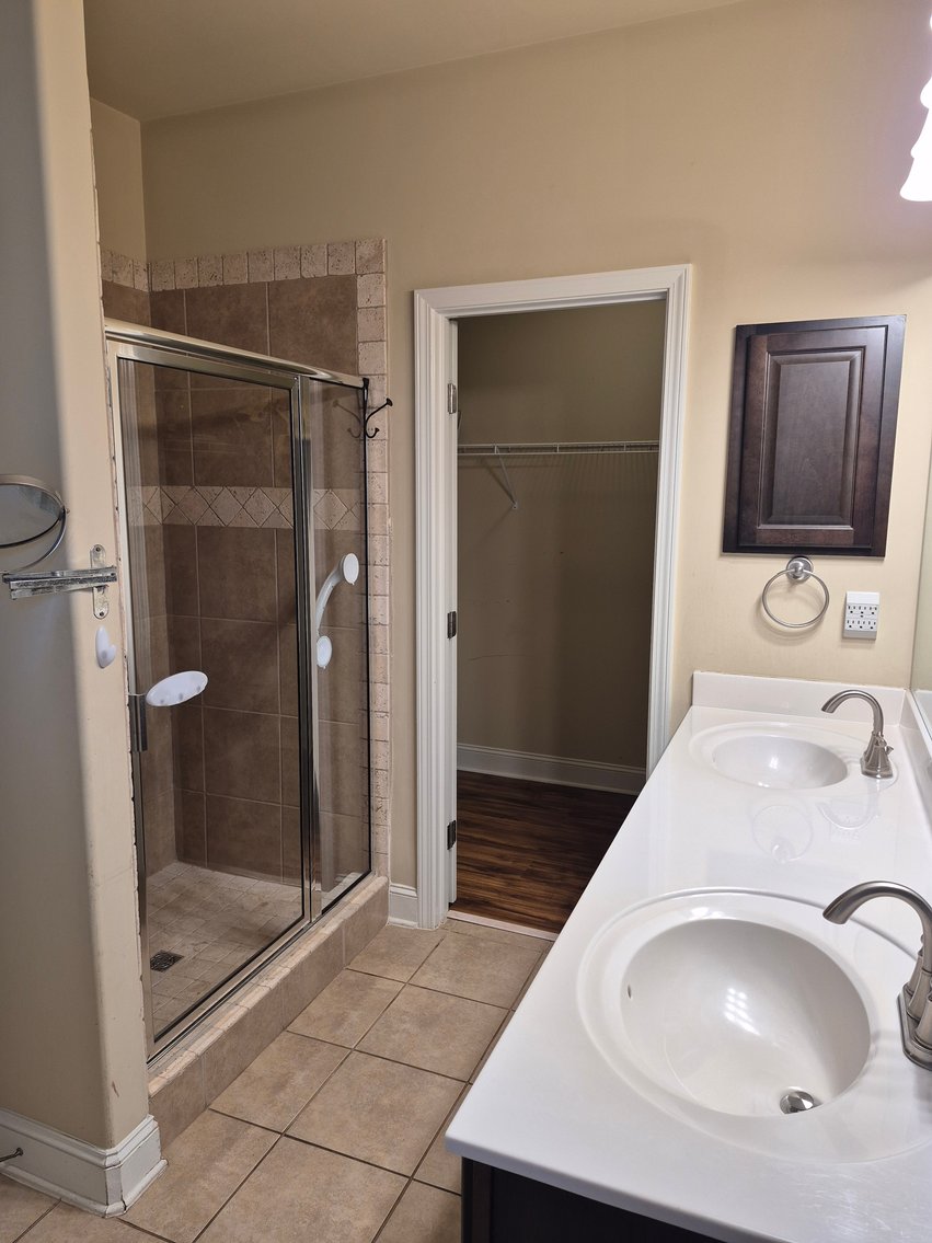 Image for The Estate of Lee Ann Hodges