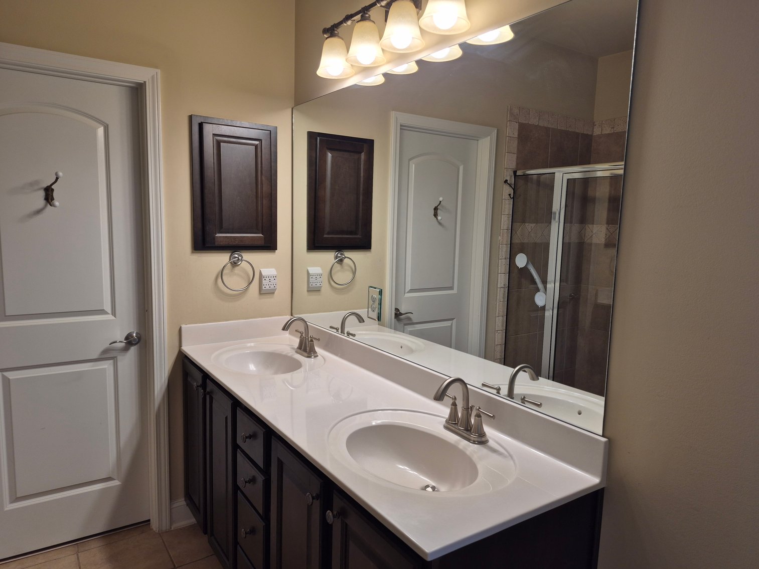 Image for The Estate of Lee Ann Hodges